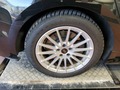 Detailfoto