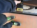 Detailfoto