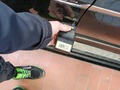 Detailfoto