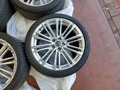 Detailfoto
