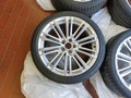 Detailfoto