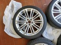 Detailfoto
