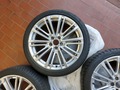 Detailfoto