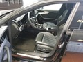 Detailfoto
