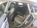 Detailfoto