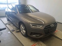 Detailfoto