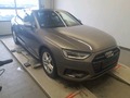Detailfoto