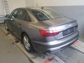 Detailfoto