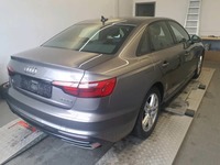 Detailfoto