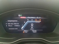Detailfoto