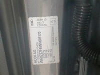 Detailfoto