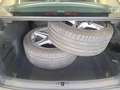 Detailfoto