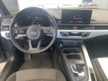 Detailfoto