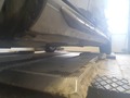 Detailfoto