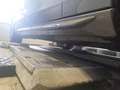 Detailfoto