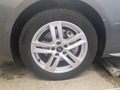 Detailfoto