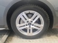 Detailfoto