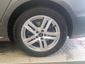 Detailfoto