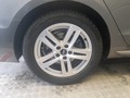 Detailfoto