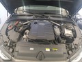 Detailfoto