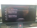 Detailfoto