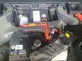 Detailfoto