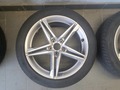 Detailfoto