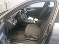 Detailfoto