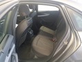 Detailfoto