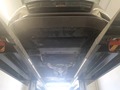 Detailfoto