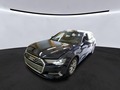 Detailfoto