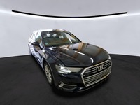 Detailfoto