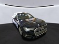Detailfoto
