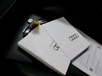 Detailfoto