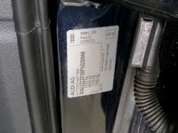 Detailfoto