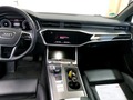 Detailfoto