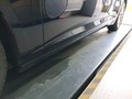 Detailfoto