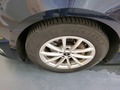 Detailfoto
