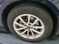 Detailfoto
