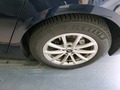 Detailfoto