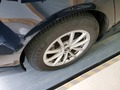 Detailfoto