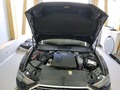 Detailfoto