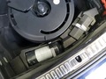 Detailfoto