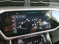 Detailfoto
