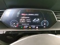 Detali nuotrauka
