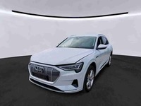 Detailfoto