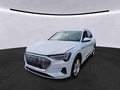 Detailfoto