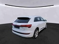 Detailfoto
