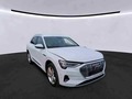 Detailfoto