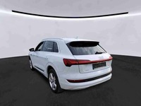 Detailfoto